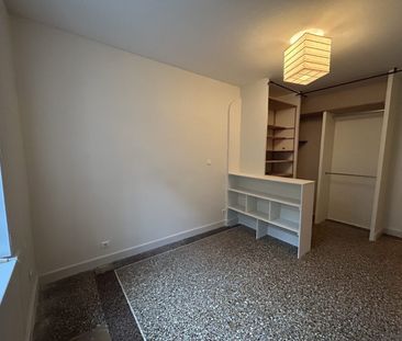 Appartement à louer Beaune - Photo 3