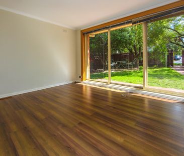 Spacious Four Bedroom Family Home in Fantastic Location - Photo 1