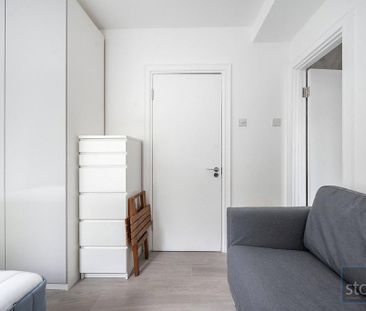 Apartment to rent - Photo 4