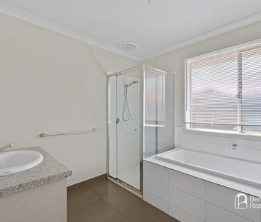 Modern Living with Comfort and Convenience in Huntly - Photo 6