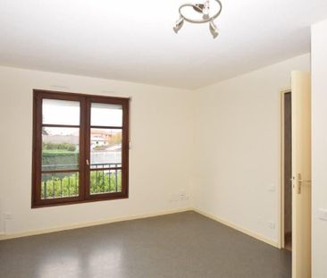 Location Appartement 2 pièces 32m² TOULOUSE 31100 - Photo 6