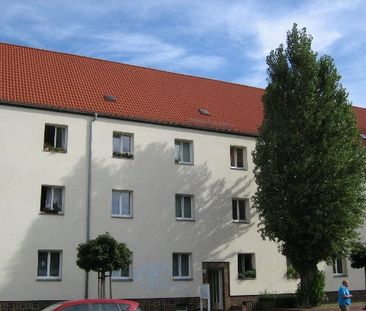 Probstheidaer Str. 77, 04277 Leipzig OT Lößnig - Photo 5