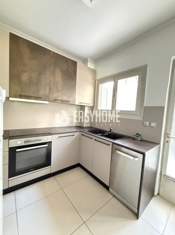 Διαμέρισμα 57 τ.μ. προς ενοικίαση - Photo 2