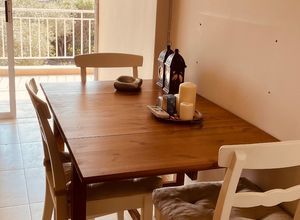 Διαμέρισμα για ενοικίαση - Πολύγυρος, - Photo 1