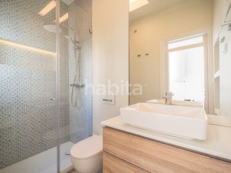 Apartamento T1 em Lisboa - Photo 4