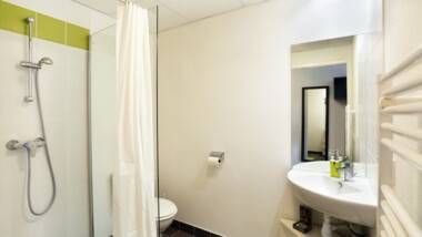 Logement étudiant - STANFORD - Photo 5