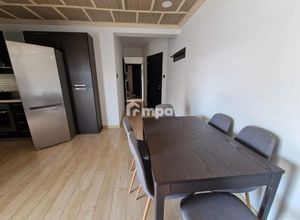 Διαμέρισμα για ενοικίαση - Στρόβολος, - Photo 2