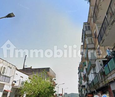Monolocale via Pisciarelli, Agnano, Pozzuoli - Foto 5