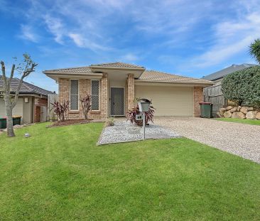 Freshly Updated Family Home in a Convenient Location - Stone Ridge ... - Photo 6