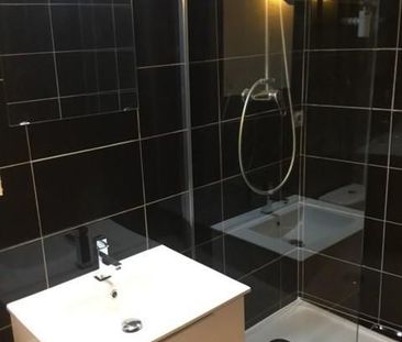 Location Appartement 1 pièce 21m² AJACCIO 20000 - Photo 4