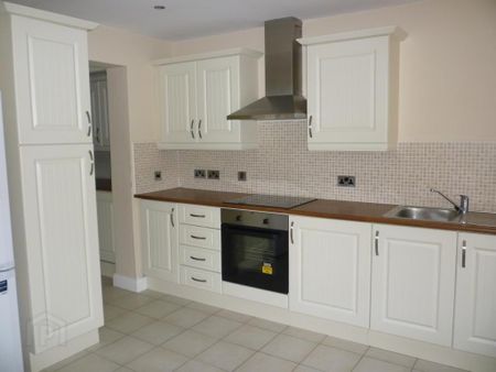 12 Throne Terrace, Newtownabbey, BT36 7NR - Photo 2