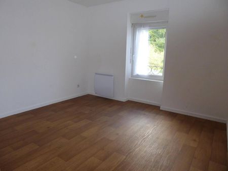 Location appartement 3 pièces 56.4 m² à Vals-les-Bains (07600) - Photo 3