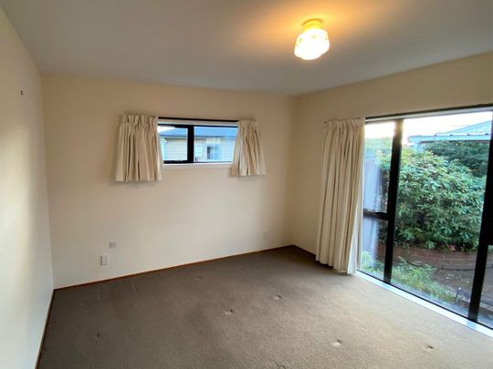 2/16 Milton Street, Somerfield, NZ 8024 - Photo 1