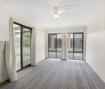 Neat and Tidy Apartment in Beachside Complex - Photo 2