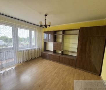 Siedlce - Zdjęcie 3