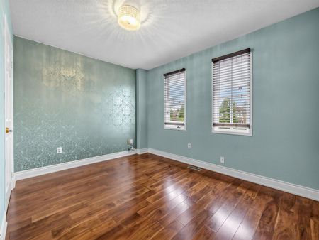 For Lease - 2636 Credit Valley Road, Mississauga, Ontario - Photo 5