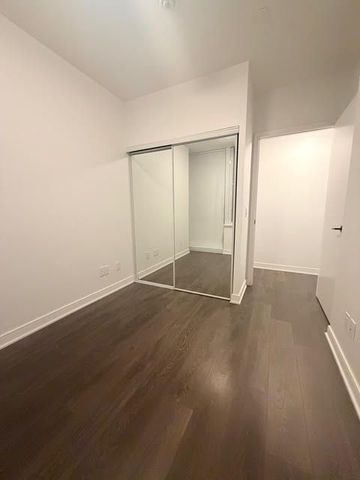 For Lease - 35 Rolling Mills Road Unit# N571, Toronto, Ontario - Photo 3