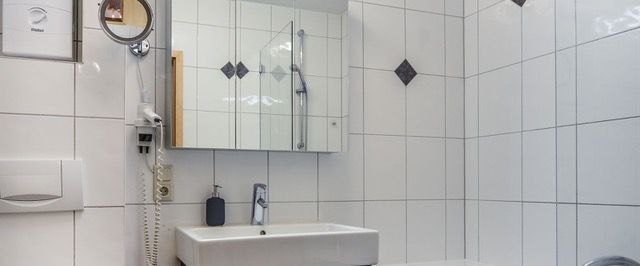 Perfect Living - Stadtwohnung mit Balkon in Köln - Foto 1