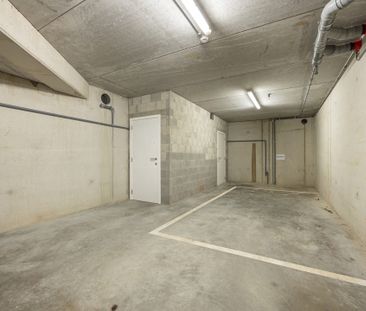 Recente penthouse met ruim terras te huur in Westmalle. - Photo 5
