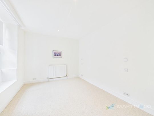 2 bedroom cottage to rent - Photo 1