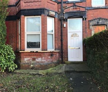 4 bedroom house to rent - Photo 6