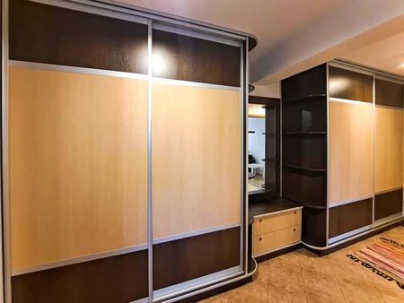 Mieszkanie 1 pokojowe wynajem - Фото 5