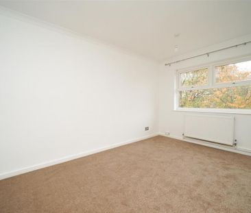 3 bedroom house to rent - Photo 3