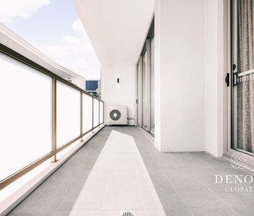 Level 2/39 Devlin Street, Ryde, NSW 2112 - Photo 5