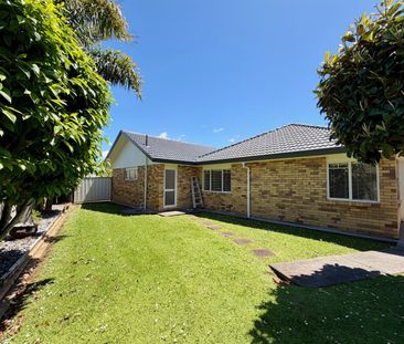 150 Millhouse Drive, Northpark, Auckland - Photo 5