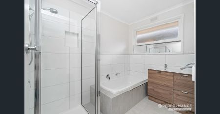 Tranquil Lifestyle Location Close to Schools - Photo 4