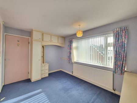 3 bedroom detached house to rent - Photo 5