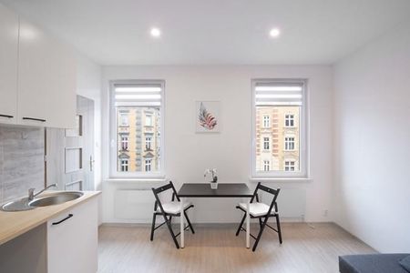 Chorzów ul. Katowicka - Photo 5