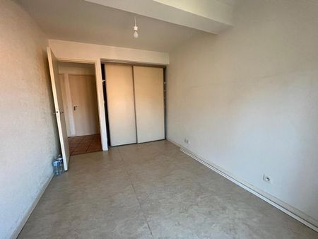 APPARTEMENT T3 61M - Photo 4