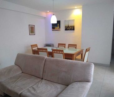 DEPARTAMENTO EN RENTA EN PUEBLA PUEBLA - Photo 4