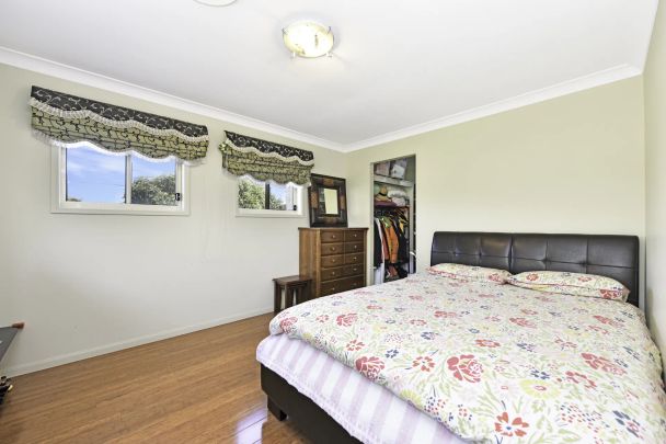 95A Juno Parade, Greenacre. - Photo 1