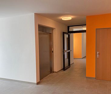 Wohnung in Gmünd - Foto 3