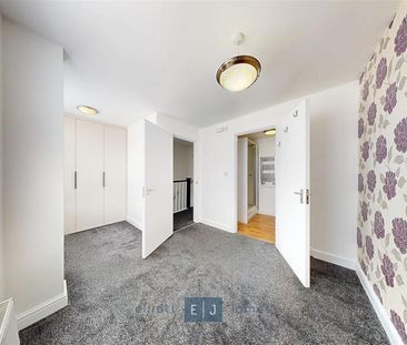 1 bedroom maisonette to rent - Photo 1