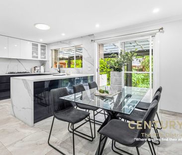 Refined Living with Sunset Views - Photo 3