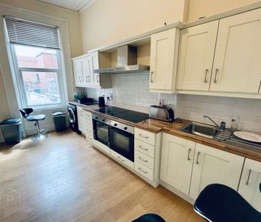 Lisburn Road, Room 1, Most Bills Included, Belfast, BT9 6BT - Photo 5