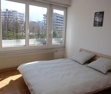 Appartement de 3 pièces - Foto 3