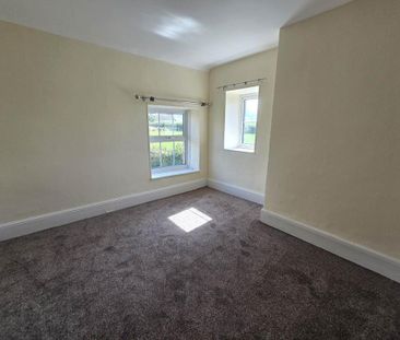 2 bedroom house to rent - Photo 3