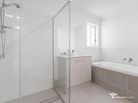 “🐮 STOP SCROLLING! THIS ONE'S DIFFERENT... LIKE US! 💜” - Photo 3