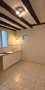 Location Appartement 2 pièces 32m² TOURS 37000 - Photo 4