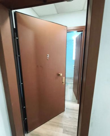 Studio/Γκαρσονιέρα για ενοικίαση Ξηροκρήνη (Ξηροκρήνη - Παναγία Φανερωμένη) - Photo 3