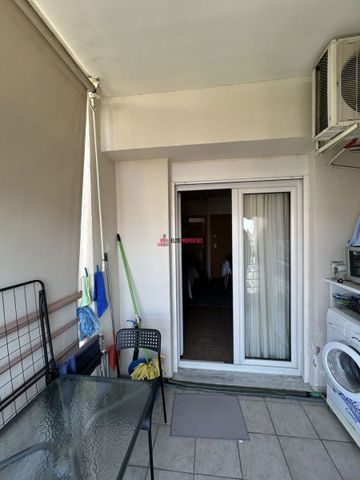 Studio/Γκαρσονιέρα για ενοικίαση Κάτω Τούμπα (Τούμπα) - Photo 2