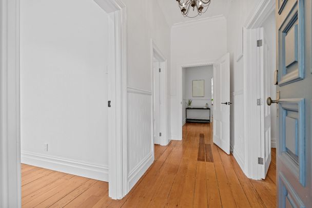 Immaculately Presented Villa in Maunu - Photo 1