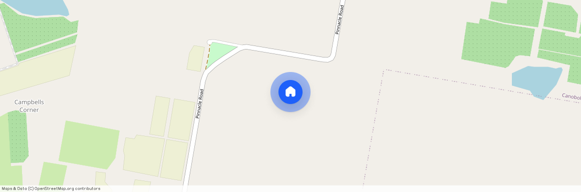 1/753 Pinnacle Road, 2800, Orange, Nsw