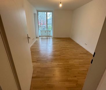 Lortzingstr. 17, 81241 München OT Pasing - Photo 1