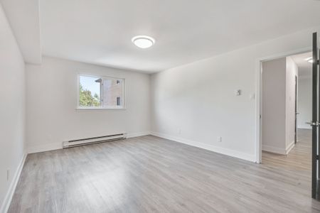 For Lease - 840 Water Street Unit# 406, Peterborough, Ontario - Photo 4