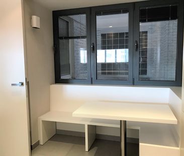 Appartement in Brussel - Foto 4